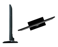 Sharp LC 32LE40 - 1408389 - zdjęcie 2